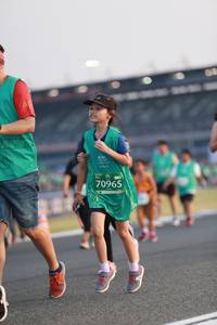 BIB: 70965, 
                            <button type="button" onclick="openModal(10569930)" class="btn btn-primary btn-sm float-right btn-popup" data-toggle="modal" data-target=".modal-high-quality">
                        <i class="fas fa-shopping-cart"></i> Add to Cart
                    </button>
                                            <button type="button" onclick="isThisMe(10569930, true)" class="btn btn-success btn-sm float-right btn-popup btn-isme hidden" data-toggle="tooltip" data-placement="bottom" title="นี่คือรูปของคุณใช่ไหม คลิกที่นี่เพื่อเอาเข้าอัลบั้ม">
                        <i class="fas fa-plus"></i> Add to album
                    </button>
                    <button type="button" onclick="isThisMe(10569930, false)" class="btn btn-warning btn-sm float-right btn-popup btn-isnotme hidden">
                        <i class="fas fa-ban"></i> Remove from album
                    </button>