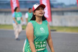 BIB: 71446
                            <button type="button" onclick="openModal(10572007)" class="btn btn-primary btn-sm float-right btn-popup" data-toggle="modal" data-target=".modal-high-quality">
                        <i class="fas fa-shopping-cart"></i> Add to Cart
                    </button>
                                            <button type="button" onclick="isThisMe(10572007, true)" class="btn btn-success btn-sm float-right btn-popup btn-isme hidden" data-toggle="tooltip" data-placement="bottom" title="นี่คือรูปของคุณใช่ไหม คลิกที่นี่เพื่อเอาเข้าอัลบั้ม">
                        <i class="fas fa-plus"></i> Add to album
                    </button>
                    <button type="button" onclick="isThisMe(10572007, false)" class="btn btn-warning btn-sm float-right btn-popup btn-isnotme hidden">
                        <i class="fas fa-ban"></i> Remove from album
                    </button>