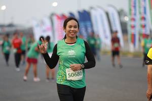 BIB: 50680
                            <button type="button" onclick="openModal(10572032)" class="btn btn-primary btn-sm float-right btn-popup" data-toggle="modal" data-target=".modal-high-quality">
                        <i class="fas fa-shopping-cart"></i> Add to Cart
                    </button>
                                            <button type="button" onclick="isThisMe(10572032, true)" class="btn btn-success btn-sm float-right btn-popup btn-isme hidden" data-toggle="tooltip" data-placement="bottom" title="นี่คือรูปของคุณใช่ไหม คลิกที่นี่เพื่อเอาเข้าอัลบั้ม">
                        <i class="fas fa-plus"></i> Add to album
                    </button>
                    <button type="button" onclick="isThisMe(10572032, false)" class="btn btn-warning btn-sm float-right btn-popup btn-isnotme hidden">
                        <i class="fas fa-ban"></i> Remove from album
                    </button>