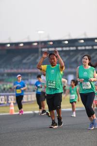 BIB: 50460, 81767
                            <button type="button" onclick="openModal(10570046)" class="btn btn-primary btn-sm float-right btn-popup" data-toggle="modal" data-target=".modal-high-quality">
                        <i class="fas fa-shopping-cart"></i> Add to Cart
                    </button>
                                            <button type="button" onclick="isThisMe(10570046, true)" class="btn btn-success btn-sm float-right btn-popup btn-isme hidden" data-toggle="tooltip" data-placement="bottom" title="นี่คือรูปของคุณใช่ไหม คลิกที่นี่เพื่อเอาเข้าอัลบั้ม">
                        <i class="fas fa-plus"></i> Add to album
                    </button>
                    <button type="button" onclick="isThisMe(10570046, false)" class="btn btn-warning btn-sm float-right btn-popup btn-isnotme hidden">
                        <i class="fas fa-ban"></i> Remove from album
                    </button>