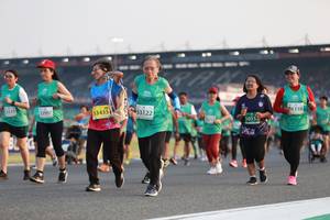 BIB: 110, 53122, 115, 52997, 53435, 5015
                            <button type="button" onclick="openModal(10569824)" class="btn btn-primary btn-sm float-right btn-popup" data-toggle="modal" data-target=".modal-high-quality">
                        <i class="fas fa-shopping-cart"></i> Add to Cart
                    </button>
                                            <button type="button" onclick="isThisMe(10569824, true)" class="btn btn-success btn-sm float-right btn-popup btn-isme hidden" data-toggle="tooltip" data-placement="bottom" title="นี่คือรูปของคุณใช่ไหม คลิกที่นี่เพื่อเอาเข้าอัลบั้ม">
                        <i class="fas fa-plus"></i> Add to album
                    </button>
                    <button type="button" onclick="isThisMe(10569824, false)" class="btn btn-warning btn-sm float-right btn-popup btn-isnotme hidden">
                        <i class="fas fa-ban"></i> Remove from album
                    </button>