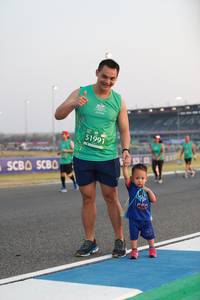 BIB: 51991
                            <button type="button" onclick="openModal(10570230)" class="btn btn-primary btn-sm float-right btn-popup" data-toggle="modal" data-target=".modal-high-quality">
                        <i class="fas fa-shopping-cart"></i> Add to Cart
                    </button>
                                            <button type="button" onclick="isThisMe(10570230, true)" class="btn btn-success btn-sm float-right btn-popup btn-isme hidden" data-toggle="tooltip" data-placement="bottom" title="นี่คือรูปของคุณใช่ไหม คลิกที่นี่เพื่อเอาเข้าอัลบั้ม">
                        <i class="fas fa-plus"></i> Add to album
                    </button>
                    <button type="button" onclick="isThisMe(10570230, false)" class="btn btn-warning btn-sm float-right btn-popup btn-isnotme hidden">
                        <i class="fas fa-ban"></i> Remove from album
                    </button>