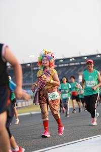 BIB: 53022, 52831
                            <button type="button" onclick="openModal(10571406)" class="btn btn-primary btn-sm float-right btn-popup" data-toggle="modal" data-target=".modal-high-quality">
                        <i class="fas fa-shopping-cart"></i> Add to Cart
                    </button>
                                            <button type="button" onclick="isThisMe(10571406, true)" class="btn btn-success btn-sm float-right btn-popup btn-isme hidden" data-toggle="tooltip" data-placement="bottom" title="นี่คือรูปของคุณใช่ไหม คลิกที่นี่เพื่อเอาเข้าอัลบั้ม">
                        <i class="fas fa-plus"></i> Add to album
                    </button>
                    <button type="button" onclick="isThisMe(10571406, false)" class="btn btn-warning btn-sm float-right btn-popup btn-isnotme hidden">
                        <i class="fas fa-ban"></i> Remove from album
                    </button>