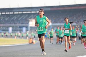 BIB: 51846, 52277
                            <button type="button" onclick="openModal(10570672)" class="btn btn-primary btn-sm float-right btn-popup" data-toggle="modal" data-target=".modal-high-quality">
                        <i class="fas fa-shopping-cart"></i> Add to Cart
                    </button>
                                            <button type="button" onclick="isThisMe(10570672, true)" class="btn btn-success btn-sm float-right btn-popup btn-isme hidden" data-toggle="tooltip" data-placement="bottom" title="นี่คือรูปของคุณใช่ไหม คลิกที่นี่เพื่อเอาเข้าอัลบั้ม">
                        <i class="fas fa-plus"></i> Add to album
                    </button>
                    <button type="button" onclick="isThisMe(10570672, false)" class="btn btn-warning btn-sm float-right btn-popup btn-isnotme hidden">
                        <i class="fas fa-ban"></i> Remove from album
                    </button>