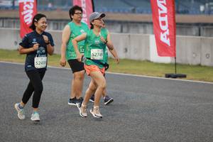 BIB: 52749, 52418
                            <button type="button" onclick="openModal(10570552)" class="btn btn-primary btn-sm float-right btn-popup" data-toggle="modal" data-target=".modal-high-quality">
                        <i class="fas fa-shopping-cart"></i> Add to Cart
                    </button>
                                            <button type="button" onclick="isThisMe(10570552, true)" class="btn btn-success btn-sm float-right btn-popup btn-isme hidden" data-toggle="tooltip" data-placement="bottom" title="นี่คือรูปของคุณใช่ไหม คลิกที่นี่เพื่อเอาเข้าอัลบั้ม">
                        <i class="fas fa-plus"></i> Add to album
                    </button>
                    <button type="button" onclick="isThisMe(10570552, false)" class="btn btn-warning btn-sm float-right btn-popup btn-isnotme hidden">
                        <i class="fas fa-ban"></i> Remove from album
                    </button>