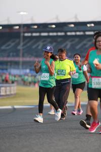 BIB: 0159, 160, 2522, 5305
                            <button type="button" onclick="openModal(10569832)" class="btn btn-primary btn-sm float-right btn-popup" data-toggle="modal" data-target=".modal-high-quality">
                        <i class="fas fa-shopping-cart"></i> Add to Cart
                    </button>
                                            <button type="button" onclick="isThisMe(10569832, true)" class="btn btn-success btn-sm float-right btn-popup btn-isme hidden" data-toggle="tooltip" data-placement="bottom" title="นี่คือรูปของคุณใช่ไหม คลิกที่นี่เพื่อเอาเข้าอัลบั้ม">
                        <i class="fas fa-plus"></i> Add to album
                    </button>
                    <button type="button" onclick="isThisMe(10569832, false)" class="btn btn-warning btn-sm float-right btn-popup btn-isnotme hidden">
                        <i class="fas fa-ban"></i> Remove from album
                    </button>