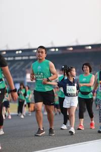 BIB: 50205, 5276
                            <button type="button" onclick="openModal(10570120)" class="btn btn-primary btn-sm float-right btn-popup" data-toggle="modal" data-target=".modal-high-quality">
                        <i class="fas fa-shopping-cart"></i> Add to Cart
                    </button>
                                            <button type="button" onclick="isThisMe(10570120, true)" class="btn btn-success btn-sm float-right btn-popup btn-isme hidden" data-toggle="tooltip" data-placement="bottom" title="นี่คือรูปของคุณใช่ไหม คลิกที่นี่เพื่อเอาเข้าอัลบั้ม">
                        <i class="fas fa-plus"></i> Add to album
                    </button>
                    <button type="button" onclick="isThisMe(10570120, false)" class="btn btn-warning btn-sm float-right btn-popup btn-isnotme hidden">
                        <i class="fas fa-ban"></i> Remove from album
                    </button>