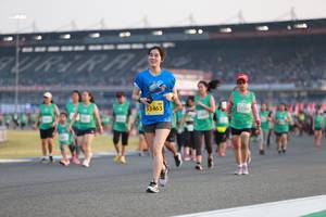 BIB: 53463, 5250
                            <button type="button" onclick="openModal(10571563)" class="btn btn-primary btn-sm float-right btn-popup" data-toggle="modal" data-target=".modal-high-quality">
                        <i class="fas fa-shopping-cart"></i> Add to Cart
                    </button>
                                            <button type="button" onclick="isThisMe(10571563, true)" class="btn btn-success btn-sm float-right btn-popup btn-isme hidden" data-toggle="tooltip" data-placement="bottom" title="นี่คือรูปของคุณใช่ไหม คลิกที่นี่เพื่อเอาเข้าอัลบั้ม">
                        <i class="fas fa-plus"></i> Add to album
                    </button>
                    <button type="button" onclick="isThisMe(10571563, false)" class="btn btn-warning btn-sm float-right btn-popup btn-isnotme hidden">
                        <i class="fas fa-ban"></i> Remove from album
                    </button>