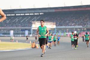 BIB: 51703
                            <button type="button" onclick="openModal(10557551)" class="btn btn-primary btn-sm float-right btn-popup" data-toggle="modal" data-target=".modal-high-quality">
                        <i class="fas fa-shopping-cart"></i> Add to Cart
                    </button>
                                            <button type="button" onclick="isThisMe(10557551, true)" class="btn btn-success btn-sm float-right btn-popup btn-isme hidden" data-toggle="tooltip" data-placement="bottom" title="นี่คือรูปของคุณใช่ไหม คลิกที่นี่เพื่อเอาเข้าอัลบั้ม">
                        <i class="fas fa-plus"></i> Add to album
                    </button>
                    <button type="button" onclick="isThisMe(10557551, false)" class="btn btn-warning btn-sm float-right btn-popup btn-isnotme hidden">
                        <i class="fas fa-ban"></i> Remove from album
                    </button>