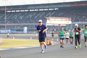 BIB: 
                            <button type="button" onclick="openModal(10557738)" class="btn btn-primary btn-sm float-right btn-popup" data-toggle="modal" data-target=".modal-high-quality">
                        <i class="fas fa-shopping-cart"></i> Add to Cart
                    </button>
                                            <button type="button" onclick="isThisMe(10557738, true)" class="btn btn-success btn-sm float-right btn-popup btn-isme hidden" data-toggle="tooltip" data-placement="bottom" title="นี่คือรูปของคุณใช่ไหม คลิกที่นี่เพื่อเอาเข้าอัลบั้ม">
                        <i class="fas fa-plus"></i> Add to album
                    </button>
                    <button type="button" onclick="isThisMe(10557738, false)" class="btn btn-warning btn-sm float-right btn-popup btn-isnotme hidden">
                        <i class="fas fa-ban"></i> Remove from album
                    </button>