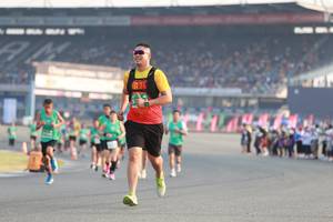 BIB: 
                            <button type="button" onclick="openModal(10570629)" class="btn btn-primary btn-sm float-right btn-popup" data-toggle="modal" data-target=".modal-high-quality">
                        <i class="fas fa-shopping-cart"></i> Add to Cart
                    </button>
                                            <button type="button" onclick="isThisMe(10570629, true)" class="btn btn-success btn-sm float-right btn-popup btn-isme hidden" data-toggle="tooltip" data-placement="bottom" title="นี่คือรูปของคุณใช่ไหม คลิกที่นี่เพื่อเอาเข้าอัลบั้ม">
                        <i class="fas fa-plus"></i> Add to album
                    </button>
                    <button type="button" onclick="isThisMe(10570629, false)" class="btn btn-warning btn-sm float-right btn-popup btn-isnotme hidden">
                        <i class="fas fa-ban"></i> Remove from album
                    </button>