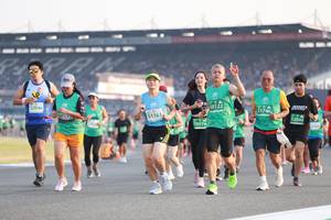 BIB: 52946, 501, 51746, 51163, 52044, 70974
                            <button type="button" onclick="openModal(10570942)" class="btn btn-primary btn-sm float-right btn-popup" data-toggle="modal" data-target=".modal-high-quality">
                        <i class="fas fa-shopping-cart"></i> Add to Cart
                    </button>
                                            <button type="button" onclick="isThisMe(10570942, true)" class="btn btn-success btn-sm float-right btn-popup btn-isme hidden" data-toggle="tooltip" data-placement="bottom" title="นี่คือรูปของคุณใช่ไหม คลิกที่นี่เพื่อเอาเข้าอัลบั้ม">
                        <i class="fas fa-plus"></i> Add to album
                    </button>
                    <button type="button" onclick="isThisMe(10570942, false)" class="btn btn-warning btn-sm float-right btn-popup btn-isnotme hidden">
                        <i class="fas fa-ban"></i> Remove from album
                    </button>