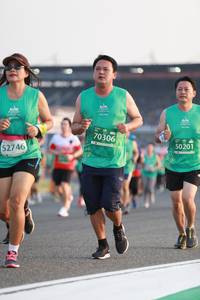 BIB: 70306, 50201, 52746
                            <button type="button" onclick="openModal(10571102)" class="btn btn-primary btn-sm float-right btn-popup" data-toggle="modal" data-target=".modal-high-quality">
                        <i class="fas fa-shopping-cart"></i> Add to Cart
                    </button>
                                            <button type="button" onclick="isThisMe(10571102, true)" class="btn btn-success btn-sm float-right btn-popup btn-isme hidden" data-toggle="tooltip" data-placement="bottom" title="นี่คือรูปของคุณใช่ไหม คลิกที่นี่เพื่อเอาเข้าอัลบั้ม">
                        <i class="fas fa-plus"></i> Add to album
                    </button>
                    <button type="button" onclick="isThisMe(10571102, false)" class="btn btn-warning btn-sm float-right btn-popup btn-isnotme hidden">
                        <i class="fas fa-ban"></i> Remove from album
                    </button>