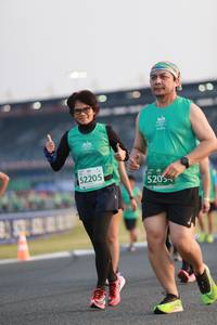 BIB: 52205, 
                            <button type="button" onclick="openModal(10571422)" class="btn btn-primary btn-sm float-right btn-popup" data-toggle="modal" data-target=".modal-high-quality">
                        <i class="fas fa-shopping-cart"></i> Add to Cart
                    </button>
                                            <button type="button" onclick="isThisMe(10571422, true)" class="btn btn-success btn-sm float-right btn-popup btn-isme hidden" data-toggle="tooltip" data-placement="bottom" title="นี่คือรูปของคุณใช่ไหม คลิกที่นี่เพื่อเอาเข้าอัลบั้ม">
                        <i class="fas fa-plus"></i> Add to album
                    </button>
                    <button type="button" onclick="isThisMe(10571422, false)" class="btn btn-warning btn-sm float-right btn-popup btn-isnotme hidden">
                        <i class="fas fa-ban"></i> Remove from album
                    </button>