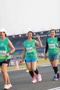 BIB: 50763, 50758, 3391
                            <button type="button" onclick="openModal(10571498)" class="btn btn-primary btn-sm float-right btn-popup" data-toggle="modal" data-target=".modal-high-quality">
                        <i class="fas fa-shopping-cart"></i> Add to Cart
                    </button>
                                            <button type="button" onclick="isThisMe(10571498, true)" class="btn btn-success btn-sm float-right btn-popup btn-isme hidden" data-toggle="tooltip" data-placement="bottom" title="นี่คือรูปของคุณใช่ไหม คลิกที่นี่เพื่อเอาเข้าอัลบั้ม">
                        <i class="fas fa-plus"></i> Add to album
                    </button>
                    <button type="button" onclick="isThisMe(10571498, false)" class="btn btn-warning btn-sm float-right btn-popup btn-isnotme hidden">
                        <i class="fas fa-ban"></i> Remove from album
                    </button>