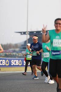 BIB: 5112, 2080, 52852
                            <button type="button" onclick="openModal(10571357)" class="btn btn-primary btn-sm float-right btn-popup" data-toggle="modal" data-target=".modal-high-quality">
                        <i class="fas fa-shopping-cart"></i> Add to Cart
                    </button>
                                            <button type="button" onclick="isThisMe(10571357, true)" class="btn btn-success btn-sm float-right btn-popup btn-isme hidden" data-toggle="tooltip" data-placement="bottom" title="นี่คือรูปของคุณใช่ไหม คลิกที่นี่เพื่อเอาเข้าอัลบั้ม">
                        <i class="fas fa-plus"></i> Add to album
                    </button>
                    <button type="button" onclick="isThisMe(10571357, false)" class="btn btn-warning btn-sm float-right btn-popup btn-isnotme hidden">
                        <i class="fas fa-ban"></i> Remove from album
                    </button>