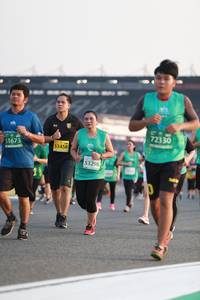 BIB: 72330, 51673, 3458, 53298
                            <button type="button" onclick="openModal(10571095)" class="btn btn-primary btn-sm float-right btn-popup" data-toggle="modal" data-target=".modal-high-quality">
                        <i class="fas fa-shopping-cart"></i> Add to Cart
                    </button>
                                            <button type="button" onclick="isThisMe(10571095, true)" class="btn btn-success btn-sm float-right btn-popup btn-isme hidden" data-toggle="tooltip" data-placement="bottom" title="นี่คือรูปของคุณใช่ไหม คลิกที่นี่เพื่อเอาเข้าอัลบั้ม">
                        <i class="fas fa-plus"></i> Add to album
                    </button>
                    <button type="button" onclick="isThisMe(10571095, false)" class="btn btn-warning btn-sm float-right btn-popup btn-isnotme hidden">
                        <i class="fas fa-ban"></i> Remove from album
                    </button>