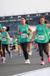 BIB: 50972, 50980
                            <button type="button" onclick="openModal(10571204)" class="btn btn-primary btn-sm float-right btn-popup" data-toggle="modal" data-target=".modal-high-quality">
                        <i class="fas fa-shopping-cart"></i> Add to Cart
                    </button>
                                            <button type="button" onclick="isThisMe(10571204, true)" class="btn btn-success btn-sm float-right btn-popup btn-isme hidden" data-toggle="tooltip" data-placement="bottom" title="นี่คือรูปของคุณใช่ไหม คลิกที่นี่เพื่อเอาเข้าอัลบั้ม">
                        <i class="fas fa-plus"></i> Add to album
                    </button>
                    <button type="button" onclick="isThisMe(10571204, false)" class="btn btn-warning btn-sm float-right btn-popup btn-isnotme hidden">
                        <i class="fas fa-ban"></i> Remove from album
                    </button>