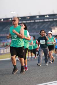 BIB: 51795, 50889
                            <button type="button" onclick="openModal(10571299)" class="btn btn-primary btn-sm float-right btn-popup" data-toggle="modal" data-target=".modal-high-quality">
                        <i class="fas fa-shopping-cart"></i> Add to Cart
                    </button>
                                            <button type="button" onclick="isThisMe(10571299, true)" class="btn btn-success btn-sm float-right btn-popup btn-isme hidden" data-toggle="tooltip" data-placement="bottom" title="นี่คือรูปของคุณใช่ไหม คลิกที่นี่เพื่อเอาเข้าอัลบั้ม">
                        <i class="fas fa-plus"></i> Add to album
                    </button>
                    <button type="button" onclick="isThisMe(10571299, false)" class="btn btn-warning btn-sm float-right btn-popup btn-isnotme hidden">
                        <i class="fas fa-ban"></i> Remove from album
                    </button>