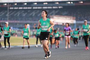 BIB: 50700
                            <button type="button" onclick="openModal(10571434)" class="btn btn-primary btn-sm float-right btn-popup" data-toggle="modal" data-target=".modal-high-quality">
                        <i class="fas fa-shopping-cart"></i> Add to Cart
                    </button>
                                            <button type="button" onclick="isThisMe(10571434, true)" class="btn btn-success btn-sm float-right btn-popup btn-isme hidden" data-toggle="tooltip" data-placement="bottom" title="นี่คือรูปของคุณใช่ไหม คลิกที่นี่เพื่อเอาเข้าอัลบั้ม">
                        <i class="fas fa-plus"></i> Add to album
                    </button>
                    <button type="button" onclick="isThisMe(10571434, false)" class="btn btn-warning btn-sm float-right btn-popup btn-isnotme hidden">
                        <i class="fas fa-ban"></i> Remove from album
                    </button>