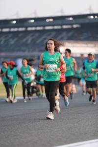 BIB: 30761
                            <button type="button" onclick="openModal(10571265)" class="btn btn-primary btn-sm float-right btn-popup" data-toggle="modal" data-target=".modal-high-quality">
                        <i class="fas fa-shopping-cart"></i> Add to Cart
                    </button>
                                            <button type="button" onclick="isThisMe(10571265, true)" class="btn btn-success btn-sm float-right btn-popup btn-isme hidden" data-toggle="tooltip" data-placement="bottom" title="นี่คือรูปของคุณใช่ไหม คลิกที่นี่เพื่อเอาเข้าอัลบั้ม">
                        <i class="fas fa-plus"></i> Add to album
                    </button>
                    <button type="button" onclick="isThisMe(10571265, false)" class="btn btn-warning btn-sm float-right btn-popup btn-isnotme hidden">
                        <i class="fas fa-ban"></i> Remove from album
                    </button>