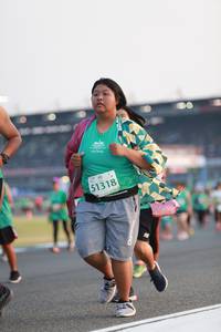 BIB: 51318
                            <button type="button" onclick="openModal(10571560)" class="btn btn-primary btn-sm float-right btn-popup" data-toggle="modal" data-target=".modal-high-quality">
                        <i class="fas fa-shopping-cart"></i> Add to Cart
                    </button>
                                            <button type="button" onclick="isThisMe(10571560, true)" class="btn btn-success btn-sm float-right btn-popup btn-isme hidden" data-toggle="tooltip" data-placement="bottom" title="นี่คือรูปของคุณใช่ไหม คลิกที่นี่เพื่อเอาเข้าอัลบั้ม">
                        <i class="fas fa-plus"></i> Add to album
                    </button>
                    <button type="button" onclick="isThisMe(10571560, false)" class="btn btn-warning btn-sm float-right btn-popup btn-isnotme hidden">
                        <i class="fas fa-ban"></i> Remove from album
                    </button>