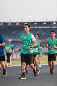 BIB: 51876, 30073, 50516
                            <button type="button" onclick="openModal(10571343)" class="btn btn-primary btn-sm float-right btn-popup" data-toggle="modal" data-target=".modal-high-quality">
                        <i class="fas fa-shopping-cart"></i> Add to Cart
                    </button>
                                            <button type="button" onclick="isThisMe(10571343, true)" class="btn btn-success btn-sm float-right btn-popup btn-isme hidden" data-toggle="tooltip" data-placement="bottom" title="นี่คือรูปของคุณใช่ไหม คลิกที่นี่เพื่อเอาเข้าอัลบั้ม">
                        <i class="fas fa-plus"></i> Add to album
                    </button>
                    <button type="button" onclick="isThisMe(10571343, false)" class="btn btn-warning btn-sm float-right btn-popup btn-isnotme hidden">
                        <i class="fas fa-ban"></i> Remove from album
                    </button>