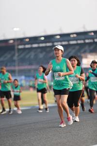 BIB: 526, 2528
                            <button type="button" onclick="openModal(10571255)" class="btn btn-primary btn-sm float-right btn-popup" data-toggle="modal" data-target=".modal-high-quality">
                        <i class="fas fa-shopping-cart"></i> Add to Cart
                    </button>
                                            <button type="button" onclick="isThisMe(10571255, true)" class="btn btn-success btn-sm float-right btn-popup btn-isme hidden" data-toggle="tooltip" data-placement="bottom" title="นี่คือรูปของคุณใช่ไหม คลิกที่นี่เพื่อเอาเข้าอัลบั้ม">
                        <i class="fas fa-plus"></i> Add to album
                    </button>
                    <button type="button" onclick="isThisMe(10571255, false)" class="btn btn-warning btn-sm float-right btn-popup btn-isnotme hidden">
                        <i class="fas fa-ban"></i> Remove from album
                    </button>