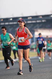 BIB: 5012
                            <button type="button" onclick="openModal(10571148)" class="btn btn-primary btn-sm float-right btn-popup" data-toggle="modal" data-target=".modal-high-quality">
                        <i class="fas fa-shopping-cart"></i> Add to Cart
                    </button>
                                            <button type="button" onclick="isThisMe(10571148, true)" class="btn btn-success btn-sm float-right btn-popup btn-isme hidden" data-toggle="tooltip" data-placement="bottom" title="นี่คือรูปของคุณใช่ไหม คลิกที่นี่เพื่อเอาเข้าอัลบั้ม">
                        <i class="fas fa-plus"></i> Add to album
                    </button>
                    <button type="button" onclick="isThisMe(10571148, false)" class="btn btn-warning btn-sm float-right btn-popup btn-isnotme hidden">
                        <i class="fas fa-ban"></i> Remove from album
                    </button>