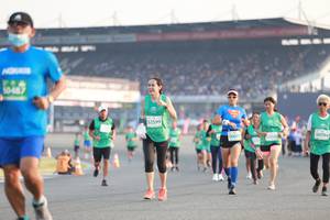 BIB: 10487, 52599, 50794, 50605, 52900
                            <button type="button" onclick="openModal(10570695)" class="btn btn-primary btn-sm float-right btn-popup" data-toggle="modal" data-target=".modal-high-quality">
                        <i class="fas fa-shopping-cart"></i> Add to Cart
                    </button>
                                            <button type="button" onclick="isThisMe(10570695, true)" class="btn btn-success btn-sm float-right btn-popup btn-isme hidden" data-toggle="tooltip" data-placement="bottom" title="นี่คือรูปของคุณใช่ไหม คลิกที่นี่เพื่อเอาเข้าอัลบั้ม">
                        <i class="fas fa-plus"></i> Add to album
                    </button>
                    <button type="button" onclick="isThisMe(10570695, false)" class="btn btn-warning btn-sm float-right btn-popup btn-isnotme hidden">
                        <i class="fas fa-ban"></i> Remove from album
                    </button>