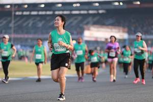 BIB: 50700
                            <button type="button" onclick="openModal(10571429)" class="btn btn-primary btn-sm float-right btn-popup" data-toggle="modal" data-target=".modal-high-quality">
                        <i class="fas fa-shopping-cart"></i> Add to Cart
                    </button>
                                            <button type="button" onclick="isThisMe(10571429, true)" class="btn btn-success btn-sm float-right btn-popup btn-isme hidden" data-toggle="tooltip" data-placement="bottom" title="นี่คือรูปของคุณใช่ไหม คลิกที่นี่เพื่อเอาเข้าอัลบั้ม">
                        <i class="fas fa-plus"></i> Add to album
                    </button>
                    <button type="button" onclick="isThisMe(10571429, false)" class="btn btn-warning btn-sm float-right btn-popup btn-isnotme hidden">
                        <i class="fas fa-ban"></i> Remove from album
                    </button>