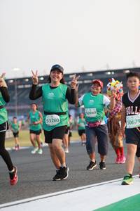 BIB: 50949, 53260, 50679
                            <button type="button" onclick="openModal(10571413)" class="btn btn-primary btn-sm float-right btn-popup" data-toggle="modal" data-target=".modal-high-quality">
                        <i class="fas fa-shopping-cart"></i> Add to Cart
                    </button>
                                            <button type="button" onclick="isThisMe(10571413, true)" class="btn btn-success btn-sm float-right btn-popup btn-isme hidden" data-toggle="tooltip" data-placement="bottom" title="นี่คือรูปของคุณใช่ไหม คลิกที่นี่เพื่อเอาเข้าอัลบั้ม">
                        <i class="fas fa-plus"></i> Add to album
                    </button>
                    <button type="button" onclick="isThisMe(10571413, false)" class="btn btn-warning btn-sm float-right btn-popup btn-isnotme hidden">
                        <i class="fas fa-ban"></i> Remove from album
                    </button>