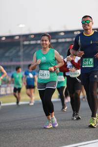 BIB: 52017, 2613, 1004
                            <button type="button" onclick="openModal(10571295)" class="btn btn-primary btn-sm float-right btn-popup" data-toggle="modal" data-target=".modal-high-quality">
                        <i class="fas fa-shopping-cart"></i> Add to Cart
                    </button>
                                            <button type="button" onclick="isThisMe(10571295, true)" class="btn btn-success btn-sm float-right btn-popup btn-isme hidden" data-toggle="tooltip" data-placement="bottom" title="นี่คือรูปของคุณใช่ไหม คลิกที่นี่เพื่อเอาเข้าอัลบั้ม">
                        <i class="fas fa-plus"></i> Add to album
                    </button>
                    <button type="button" onclick="isThisMe(10571295, false)" class="btn btn-warning btn-sm float-right btn-popup btn-isnotme hidden">
                        <i class="fas fa-ban"></i> Remove from album
                    </button>