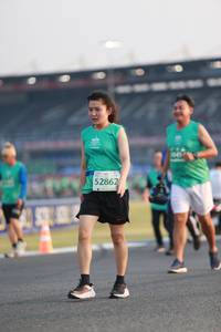 BIB: 52862
                            <button type="button" onclick="openModal(10571144)" class="btn btn-primary btn-sm float-right btn-popup" data-toggle="modal" data-target=".modal-high-quality">
                        <i class="fas fa-shopping-cart"></i> Add to Cart
                    </button>
                                            <button type="button" onclick="isThisMe(10571144, true)" class="btn btn-success btn-sm float-right btn-popup btn-isme hidden" data-toggle="tooltip" data-placement="bottom" title="นี่คือรูปของคุณใช่ไหม คลิกที่นี่เพื่อเอาเข้าอัลบั้ม">
                        <i class="fas fa-plus"></i> Add to album
                    </button>
                    <button type="button" onclick="isThisMe(10571144, false)" class="btn btn-warning btn-sm float-right btn-popup btn-isnotme hidden">
                        <i class="fas fa-ban"></i> Remove from album
                    </button>