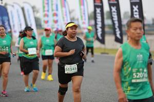 BIB: 53418, 1345, 52016
                            <button type="button" onclick="openModal(10570413)" class="btn btn-primary btn-sm float-right btn-popup" data-toggle="modal" data-target=".modal-high-quality">
                        <i class="fas fa-shopping-cart"></i> Add to Cart
                    </button>
                                            <button type="button" onclick="isThisMe(10570413, true)" class="btn btn-success btn-sm float-right btn-popup btn-isme hidden" data-toggle="tooltip" data-placement="bottom" title="นี่คือรูปของคุณใช่ไหม คลิกที่นี่เพื่อเอาเข้าอัลบั้ม">
                        <i class="fas fa-plus"></i> Add to album
                    </button>
                    <button type="button" onclick="isThisMe(10570413, false)" class="btn btn-warning btn-sm float-right btn-popup btn-isnotme hidden">
                        <i class="fas fa-ban"></i> Remove from album
                    </button>