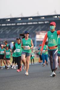 BIB: 51614, 53037
                            <button type="button" onclick="openModal(10571509)" class="btn btn-primary btn-sm float-right btn-popup" data-toggle="modal" data-target=".modal-high-quality">
                        <i class="fas fa-shopping-cart"></i> Add to Cart
                    </button>
                                            <button type="button" onclick="isThisMe(10571509, true)" class="btn btn-success btn-sm float-right btn-popup btn-isme hidden" data-toggle="tooltip" data-placement="bottom" title="นี่คือรูปของคุณใช่ไหม คลิกที่นี่เพื่อเอาเข้าอัลบั้ม">
                        <i class="fas fa-plus"></i> Add to album
                    </button>
                    <button type="button" onclick="isThisMe(10571509, false)" class="btn btn-warning btn-sm float-right btn-popup btn-isnotme hidden">
                        <i class="fas fa-ban"></i> Remove from album
                    </button>