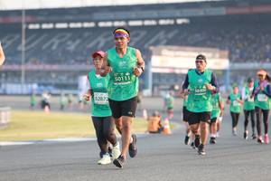 BIB: 50111, 50406, 52872
                            <button type="button" onclick="openModal(10570655)" class="btn btn-primary btn-sm float-right btn-popup" data-toggle="modal" data-target=".modal-high-quality">
                        <i class="fas fa-shopping-cart"></i> Add to Cart
                    </button>
                                            <button type="button" onclick="isThisMe(10570655, true)" class="btn btn-success btn-sm float-right btn-popup btn-isme hidden" data-toggle="tooltip" data-placement="bottom" title="นี่คือรูปของคุณใช่ไหม คลิกที่นี่เพื่อเอาเข้าอัลบั้ม">
                        <i class="fas fa-plus"></i> Add to album
                    </button>
                    <button type="button" onclick="isThisMe(10570655, false)" class="btn btn-warning btn-sm float-right btn-popup btn-isnotme hidden">
                        <i class="fas fa-ban"></i> Remove from album
                    </button>