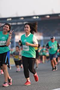 BIB: 53039, 2881
                            <button type="button" onclick="openModal(10571318)" class="btn btn-primary btn-sm float-right btn-popup" data-toggle="modal" data-target=".modal-high-quality">
                        <i class="fas fa-shopping-cart"></i> Add to Cart
                    </button>
                                            <button type="button" onclick="isThisMe(10571318, true)" class="btn btn-success btn-sm float-right btn-popup btn-isme hidden" data-toggle="tooltip" data-placement="bottom" title="นี่คือรูปของคุณใช่ไหม คลิกที่นี่เพื่อเอาเข้าอัลบั้ม">
                        <i class="fas fa-plus"></i> Add to album
                    </button>
                    <button type="button" onclick="isThisMe(10571318, false)" class="btn btn-warning btn-sm float-right btn-popup btn-isnotme hidden">
                        <i class="fas fa-ban"></i> Remove from album
                    </button>