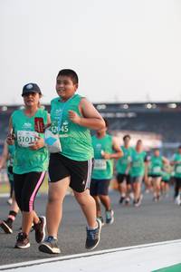 BIB: 52045, 51011
                            <button type="button" onclick="openModal(10571349)" class="btn btn-primary btn-sm float-right btn-popup" data-toggle="modal" data-target=".modal-high-quality">
                        <i class="fas fa-shopping-cart"></i> Add to Cart
                    </button>
                                            <button type="button" onclick="isThisMe(10571349, true)" class="btn btn-success btn-sm float-right btn-popup btn-isme hidden" data-toggle="tooltip" data-placement="bottom" title="นี่คือรูปของคุณใช่ไหม คลิกที่นี่เพื่อเอาเข้าอัลบั้ม">
                        <i class="fas fa-plus"></i> Add to album
                    </button>
                    <button type="button" onclick="isThisMe(10571349, false)" class="btn btn-warning btn-sm float-right btn-popup btn-isnotme hidden">
                        <i class="fas fa-ban"></i> Remove from album
                    </button>