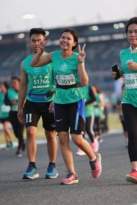 BIB: 53039, 51766, 288, 
                            <button type="button" onclick="openModal(10571320)" class="btn btn-primary btn-sm float-right btn-popup" data-toggle="modal" data-target=".modal-high-quality">
                        <i class="fas fa-shopping-cart"></i> Add to Cart
                    </button>
                                            <button type="button" onclick="isThisMe(10571320, true)" class="btn btn-success btn-sm float-right btn-popup btn-isme hidden" data-toggle="tooltip" data-placement="bottom" title="นี่คือรูปของคุณใช่ไหม คลิกที่นี่เพื่อเอาเข้าอัลบั้ม">
                        <i class="fas fa-plus"></i> Add to album
                    </button>
                    <button type="button" onclick="isThisMe(10571320, false)" class="btn btn-warning btn-sm float-right btn-popup btn-isnotme hidden">
                        <i class="fas fa-ban"></i> Remove from album
                    </button>