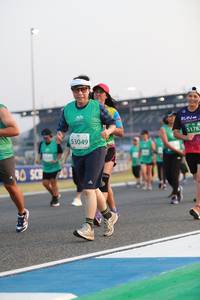 BIB: 51783, 53049
                            <button type="button" onclick="openModal(10570079)" class="btn btn-primary btn-sm float-right btn-popup" data-toggle="modal" data-target=".modal-high-quality">
                        <i class="fas fa-shopping-cart"></i> Add to Cart
                    </button>
                                            <button type="button" onclick="isThisMe(10570079, true)" class="btn btn-success btn-sm float-right btn-popup btn-isme hidden" data-toggle="tooltip" data-placement="bottom" title="นี่คือรูปของคุณใช่ไหม คลิกที่นี่เพื่อเอาเข้าอัลบั้ม">
                        <i class="fas fa-plus"></i> Add to album
                    </button>
                    <button type="button" onclick="isThisMe(10570079, false)" class="btn btn-warning btn-sm float-right btn-popup btn-isnotme hidden">
                        <i class="fas fa-ban"></i> Remove from album
                    </button>