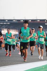 BIB: 72330, 52639, 53298
                            <button type="button" onclick="openModal(10571093)" class="btn btn-primary btn-sm float-right btn-popup" data-toggle="modal" data-target=".modal-high-quality">
                        <i class="fas fa-shopping-cart"></i> Add to Cart
                    </button>
                                            <button type="button" onclick="isThisMe(10571093, true)" class="btn btn-success btn-sm float-right btn-popup btn-isme hidden" data-toggle="tooltip" data-placement="bottom" title="นี่คือรูปของคุณใช่ไหม คลิกที่นี่เพื่อเอาเข้าอัลบั้ม">
                        <i class="fas fa-plus"></i> Add to album
                    </button>
                    <button type="button" onclick="isThisMe(10571093, false)" class="btn btn-warning btn-sm float-right btn-popup btn-isnotme hidden">
                        <i class="fas fa-ban"></i> Remove from album
                    </button>