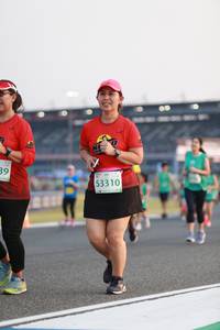 BIB: 53310
                            <button type="button" onclick="openModal(10570047)" class="btn btn-primary btn-sm float-right btn-popup" data-toggle="modal" data-target=".modal-high-quality">
                        <i class="fas fa-shopping-cart"></i> Add to Cart
                    </button>
                                            <button type="button" onclick="isThisMe(10570047, true)" class="btn btn-success btn-sm float-right btn-popup btn-isme hidden" data-toggle="tooltip" data-placement="bottom" title="นี่คือรูปของคุณใช่ไหม คลิกที่นี่เพื่อเอาเข้าอัลบั้ม">
                        <i class="fas fa-plus"></i> Add to album
                    </button>
                    <button type="button" onclick="isThisMe(10570047, false)" class="btn btn-warning btn-sm float-right btn-popup btn-isnotme hidden">
                        <i class="fas fa-ban"></i> Remove from album
                    </button>