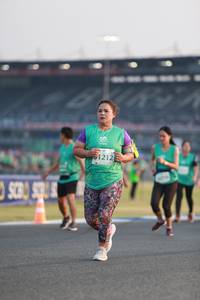 BIB: 1212
                            <button type="button" onclick="openModal(10571360)" class="btn btn-primary btn-sm float-right btn-popup" data-toggle="modal" data-target=".modal-high-quality">
                        <i class="fas fa-shopping-cart"></i> Add to Cart
                    </button>
                                            <button type="button" onclick="isThisMe(10571360, true)" class="btn btn-success btn-sm float-right btn-popup btn-isme hidden" data-toggle="tooltip" data-placement="bottom" title="นี่คือรูปของคุณใช่ไหม คลิกที่นี่เพื่อเอาเข้าอัลบั้ม">
                        <i class="fas fa-plus"></i> Add to album
                    </button>
                    <button type="button" onclick="isThisMe(10571360, false)" class="btn btn-warning btn-sm float-right btn-popup btn-isnotme hidden">
                        <i class="fas fa-ban"></i> Remove from album
                    </button>