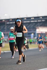 BIB: 52251
                            <button type="button" onclick="openModal(10571234)" class="btn btn-primary btn-sm float-right btn-popup" data-toggle="modal" data-target=".modal-high-quality">
                        <i class="fas fa-shopping-cart"></i> Add to Cart
                    </button>
                                            <button type="button" onclick="isThisMe(10571234, true)" class="btn btn-success btn-sm float-right btn-popup btn-isme hidden" data-toggle="tooltip" data-placement="bottom" title="นี่คือรูปของคุณใช่ไหม คลิกที่นี่เพื่อเอาเข้าอัลบั้ม">
                        <i class="fas fa-plus"></i> Add to album
                    </button>
                    <button type="button" onclick="isThisMe(10571234, false)" class="btn btn-warning btn-sm float-right btn-popup btn-isnotme hidden">
                        <i class="fas fa-ban"></i> Remove from album
                    </button>