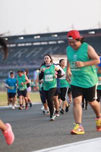 BIB: 52643
                            <button type="button" onclick="openModal(10571215)" class="btn btn-primary btn-sm float-right btn-popup" data-toggle="modal" data-target=".modal-high-quality">
                        <i class="fas fa-shopping-cart"></i> Add to Cart
                    </button>
                                            <button type="button" onclick="isThisMe(10571215, true)" class="btn btn-success btn-sm float-right btn-popup btn-isme hidden" data-toggle="tooltip" data-placement="bottom" title="นี่คือรูปของคุณใช่ไหม คลิกที่นี่เพื่อเอาเข้าอัลบั้ม">
                        <i class="fas fa-plus"></i> Add to album
                    </button>
                    <button type="button" onclick="isThisMe(10571215, false)" class="btn btn-warning btn-sm float-right btn-popup btn-isnotme hidden">
                        <i class="fas fa-ban"></i> Remove from album
                    </button>