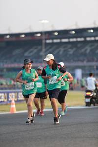 BIB: 51909190, 52454, 52456
                            <button type="button" onclick="openModal(10571326)" class="btn btn-primary btn-sm float-right btn-popup" data-toggle="modal" data-target=".modal-high-quality">
                        <i class="fas fa-shopping-cart"></i> Add to Cart
                    </button>
                                            <button type="button" onclick="isThisMe(10571326, true)" class="btn btn-success btn-sm float-right btn-popup btn-isme hidden" data-toggle="tooltip" data-placement="bottom" title="นี่คือรูปของคุณใช่ไหม คลิกที่นี่เพื่อเอาเข้าอัลบั้ม">
                        <i class="fas fa-plus"></i> Add to album
                    </button>
                    <button type="button" onclick="isThisMe(10571326, false)" class="btn btn-warning btn-sm float-right btn-popup btn-isnotme hidden">
                        <i class="fas fa-ban"></i> Remove from album
                    </button>