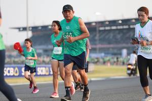 BIB: 5202, 52989, 52361
                            <button type="button" onclick="openModal(10571035)" class="btn btn-primary btn-sm float-right btn-popup" data-toggle="modal" data-target=".modal-high-quality">
                        <i class="fas fa-shopping-cart"></i> Add to Cart
                    </button>
                                            <button type="button" onclick="isThisMe(10571035, true)" class="btn btn-success btn-sm float-right btn-popup btn-isme hidden" data-toggle="tooltip" data-placement="bottom" title="นี่คือรูปของคุณใช่ไหม คลิกที่นี่เพื่อเอาเข้าอัลบั้ม">
                        <i class="fas fa-plus"></i> Add to album
                    </button>
                    <button type="button" onclick="isThisMe(10571035, false)" class="btn btn-warning btn-sm float-right btn-popup btn-isnotme hidden">
                        <i class="fas fa-ban"></i> Remove from album
                    </button>