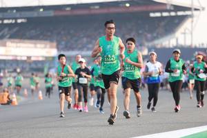 BIB: 1647, 50115
                            <button type="button" onclick="openModal(10570744)" class="btn btn-primary btn-sm float-right btn-popup" data-toggle="modal" data-target=".modal-high-quality">
                        <i class="fas fa-shopping-cart"></i> Add to Cart
                    </button>
                                            <button type="button" onclick="isThisMe(10570744, true)" class="btn btn-success btn-sm float-right btn-popup btn-isme hidden" data-toggle="tooltip" data-placement="bottom" title="นี่คือรูปของคุณใช่ไหม คลิกที่นี่เพื่อเอาเข้าอัลบั้ม">
                        <i class="fas fa-plus"></i> Add to album
                    </button>
                    <button type="button" onclick="isThisMe(10570744, false)" class="btn btn-warning btn-sm float-right btn-popup btn-isnotme hidden">
                        <i class="fas fa-ban"></i> Remove from album
                    </button>