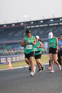 BIB: 53423, 50996
                            <button type="button" onclick="openModal(10571420)" class="btn btn-primary btn-sm float-right btn-popup" data-toggle="modal" data-target=".modal-high-quality">
                        <i class="fas fa-shopping-cart"></i> Add to Cart
                    </button>
                                            <button type="button" onclick="isThisMe(10571420, true)" class="btn btn-success btn-sm float-right btn-popup btn-isme hidden" data-toggle="tooltip" data-placement="bottom" title="นี่คือรูปของคุณใช่ไหม คลิกที่นี่เพื่อเอาเข้าอัลบั้ม">
                        <i class="fas fa-plus"></i> Add to album
                    </button>
                    <button type="button" onclick="isThisMe(10571420, false)" class="btn btn-warning btn-sm float-right btn-popup btn-isnotme hidden">
                        <i class="fas fa-ban"></i> Remove from album
                    </button>